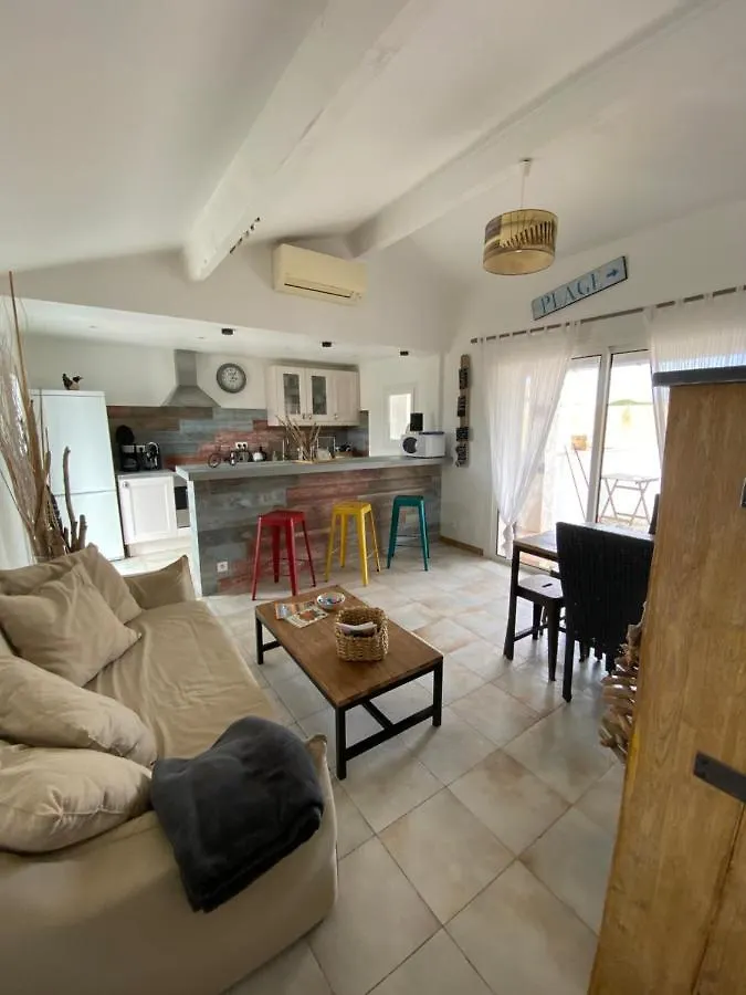 Mas Des Oliviers, Maison Avec Piscine Privative Et Chauffee Locamargue Saintes-Maries-de-la-Mer Holiday home