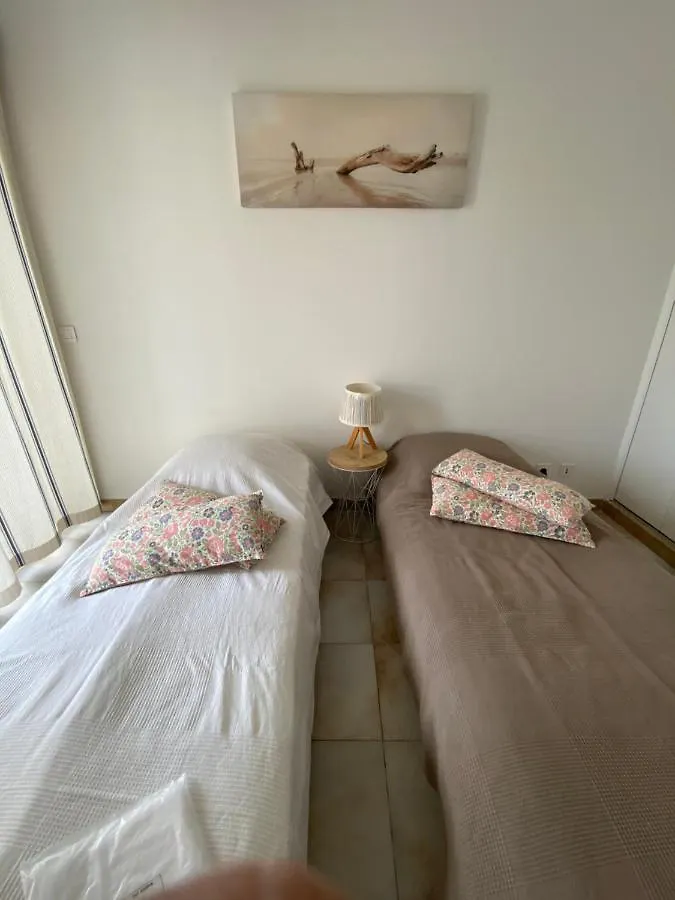 Mas Des Oliviers, Maison Avec Piscine Privative Et Chauffee Locamargue Saintes-Maries-de-la-Mer Holiday home
